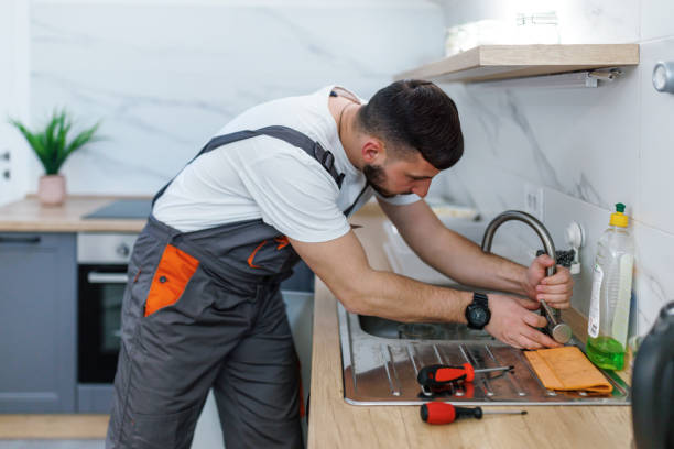 Best Water Heater Repair  in Pine Valley, CA