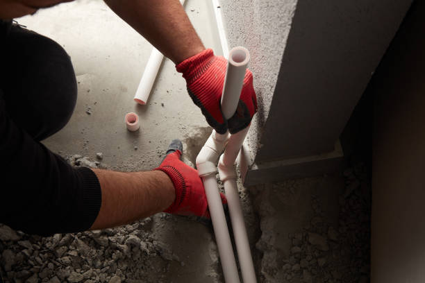 Best Toilet Repair Services  in Pine Valley, CA
