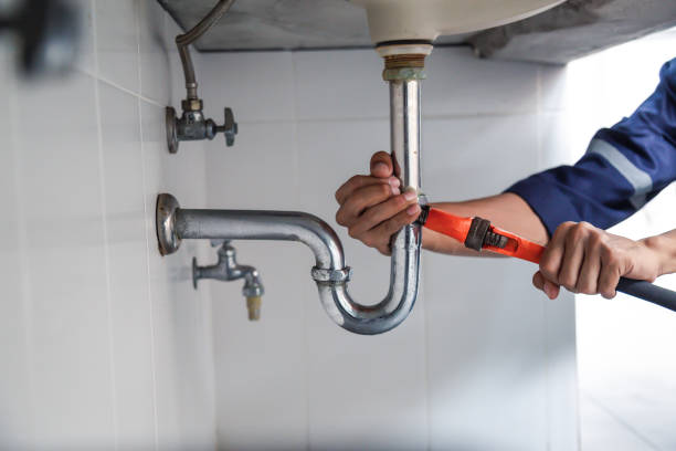 Best Best Plumbers Near Me  in Pine Valley, CA