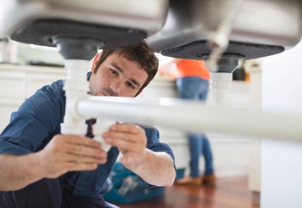 Best Water Heater Repair  in Pine Valley, CA