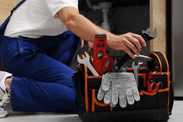 Best Affordable Plumbing Services  in Pine Valley, CA