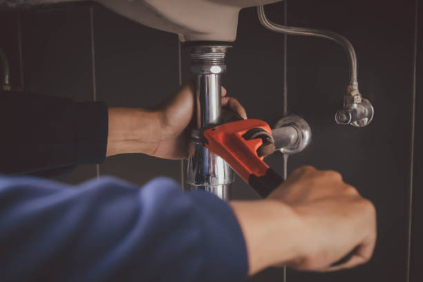 Best Pipe Repair Near Me  in Pine Valley, CA